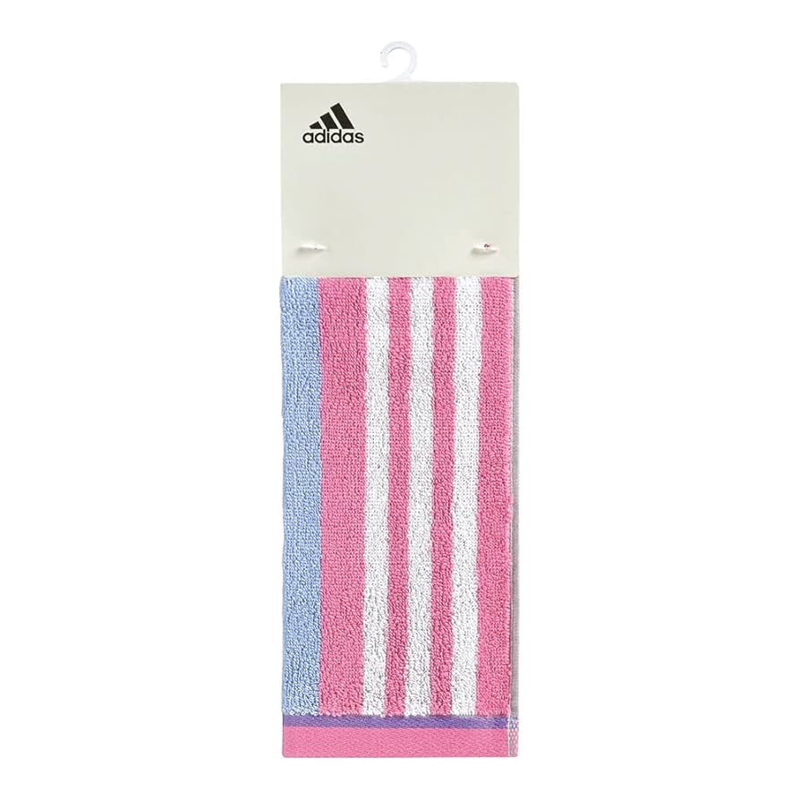 BAD HOP ロングタオル BAD HOP ロングタオル すべての商品 – BAD HOP オフィシャルサイト