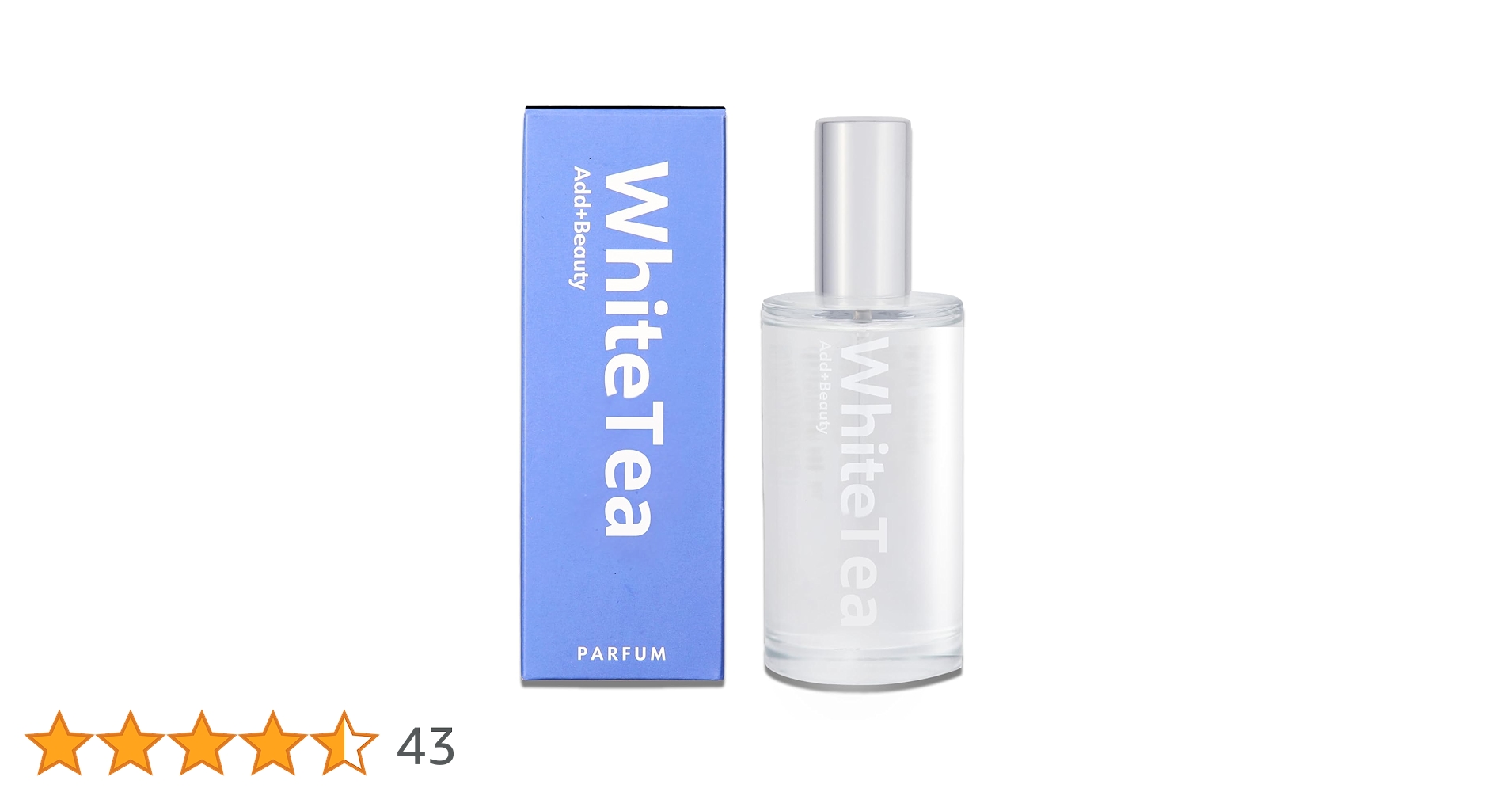 RICH AND WHISKEY 50ml 男性用香水 ALPHA MALE RICH AND WHISKEY 50ml - メルカリ