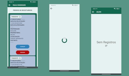 BrucelApp