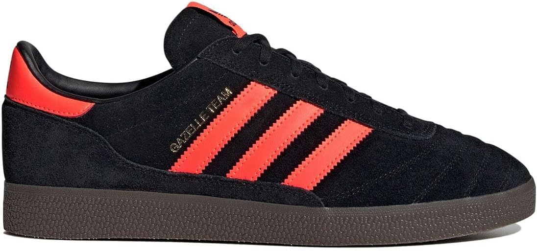 アディダスadidas Samba OG サンバ OG スニーカー 23.5cm アシックス] フットサルシューズ TOQUE 7 フットサルシューズ 珍しい