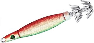 ハヤブサ(HAYABUSA) 超万能型メタルスッテ ナマステ SR401