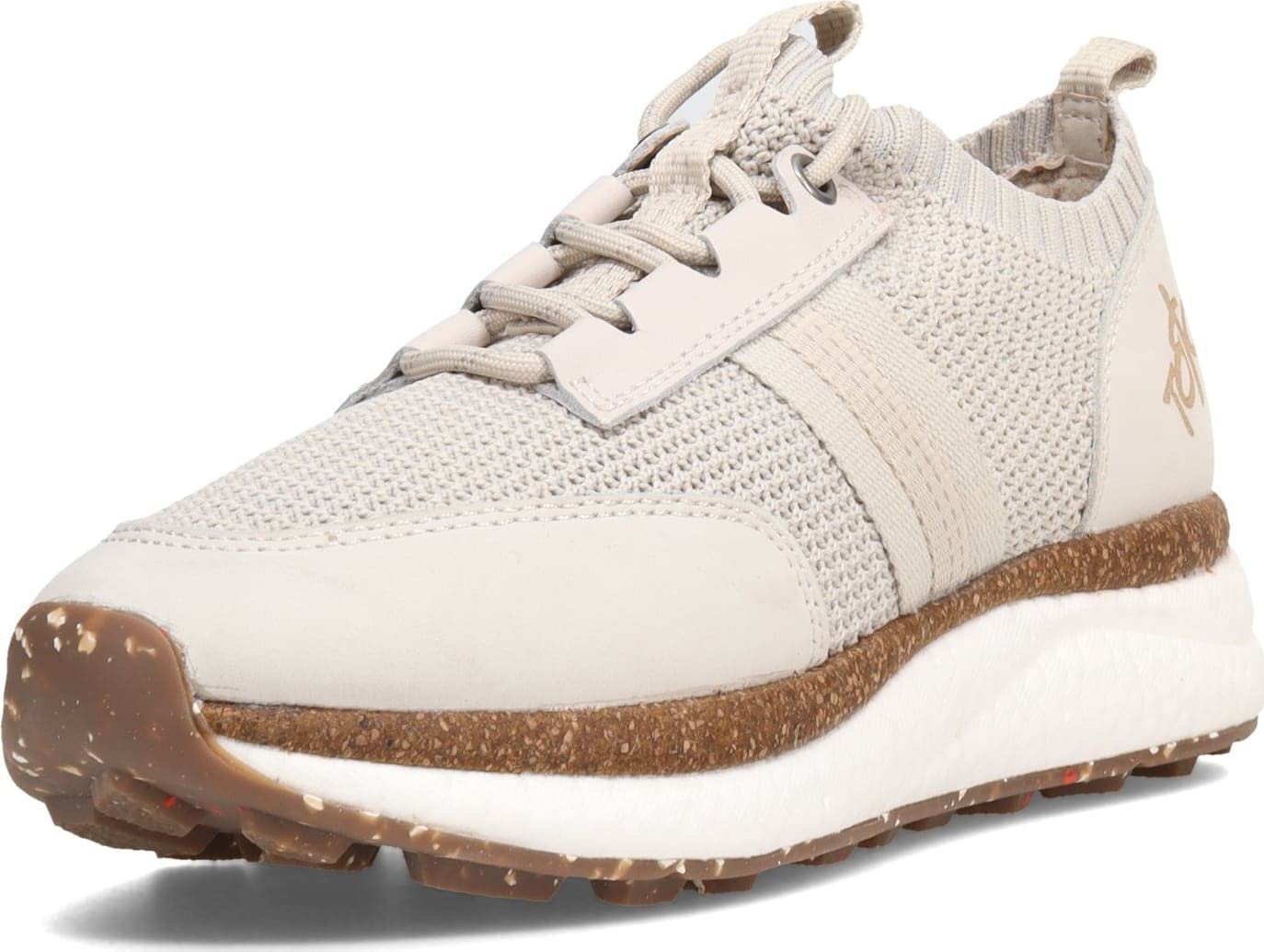 OTBTWomen's Speed Sneaker