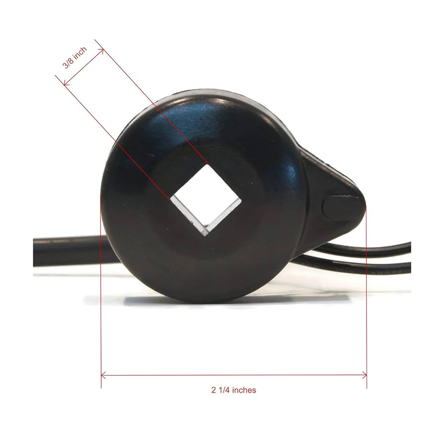 壬戌 Amazon.com: The ROP Shop | New Ignition Coil/Module w