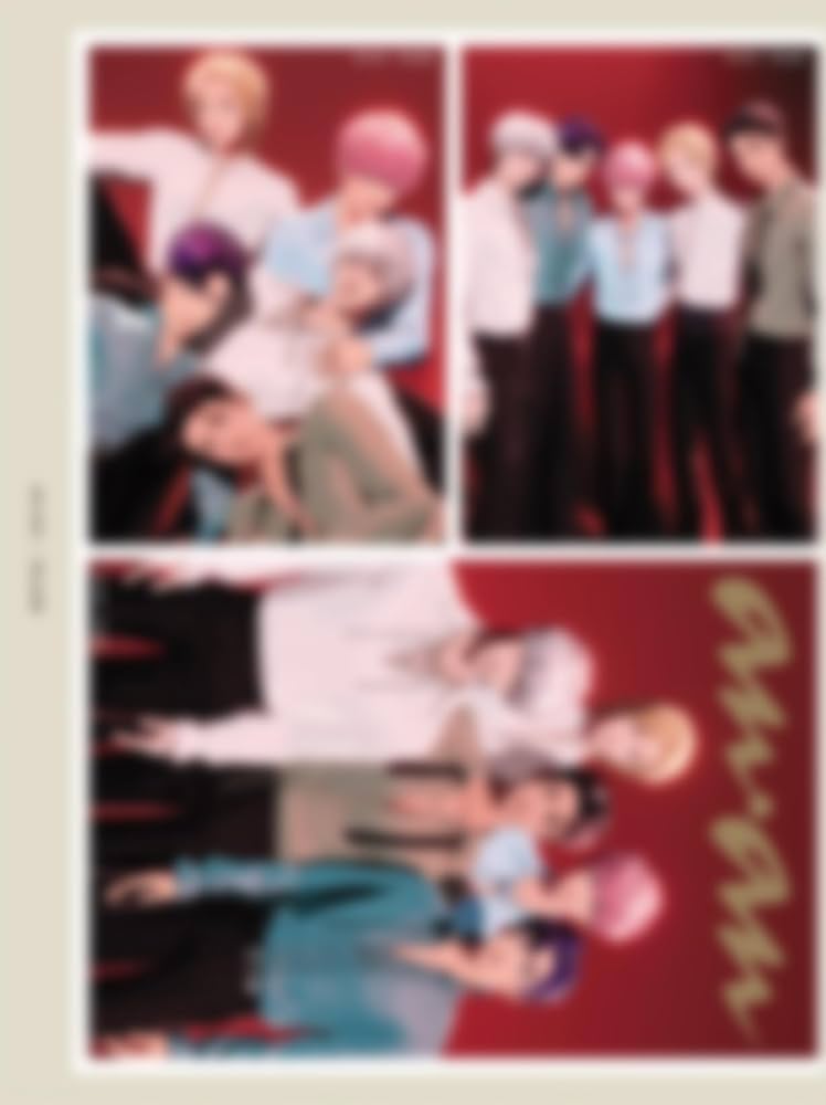 anan(アンアン)2025/11/05号 No.2469[カラダにいいもの大賞2025