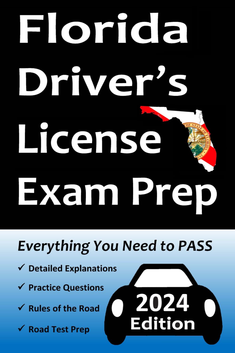 Dmv Do You Need A Driver's License To Buy A Car Dmv Can I Buy