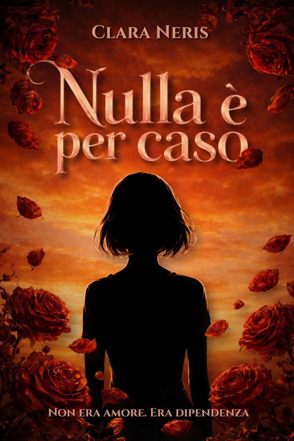 Nulla è per caso