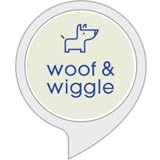  Woof & Wiggle