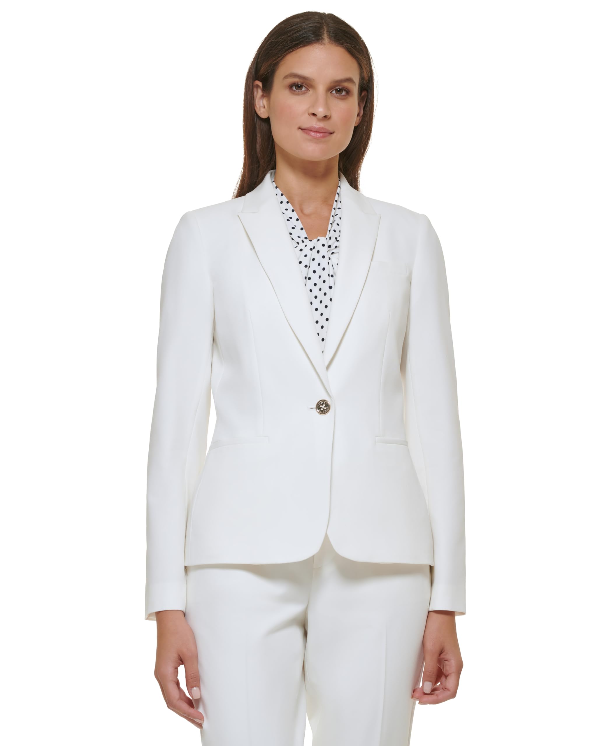 Tommy Hilfiger Blazer