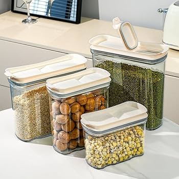 ☆断捨離中につき価格相談お気軽に☆様　 ご予約品 楽天市場】【エントリーでポイント10倍 27日 1:59まで】【ゴミ箱の最終