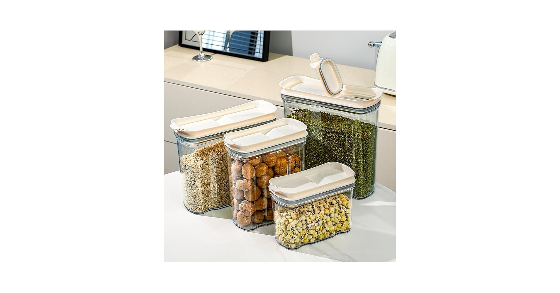 ヌルむ@断捨離中　北海道分送料込み S♢967 無印良品 ヌルむ@断捨離中 北海道分送料込み S♢967 無印良品 ヌル