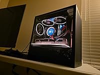 Review Image by Joshua Schubert Joshua Schubert