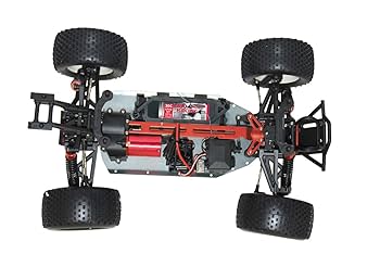 rtkr.mam Amazon.com: Primary & Secondary Clutches Replacement for Can