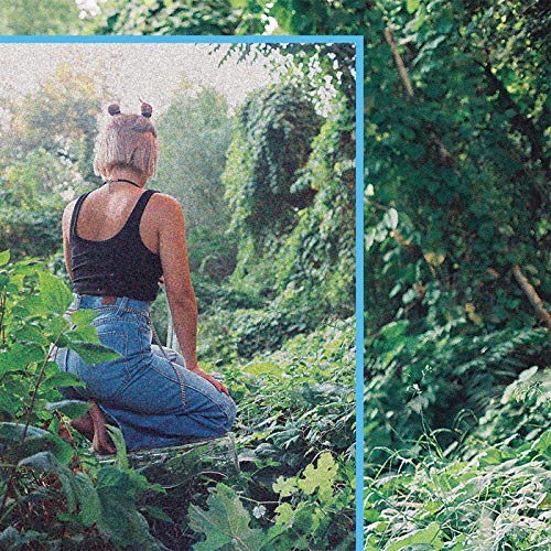 Solitary Creature (Mega Powers Remix) [feat. Mega Powers]