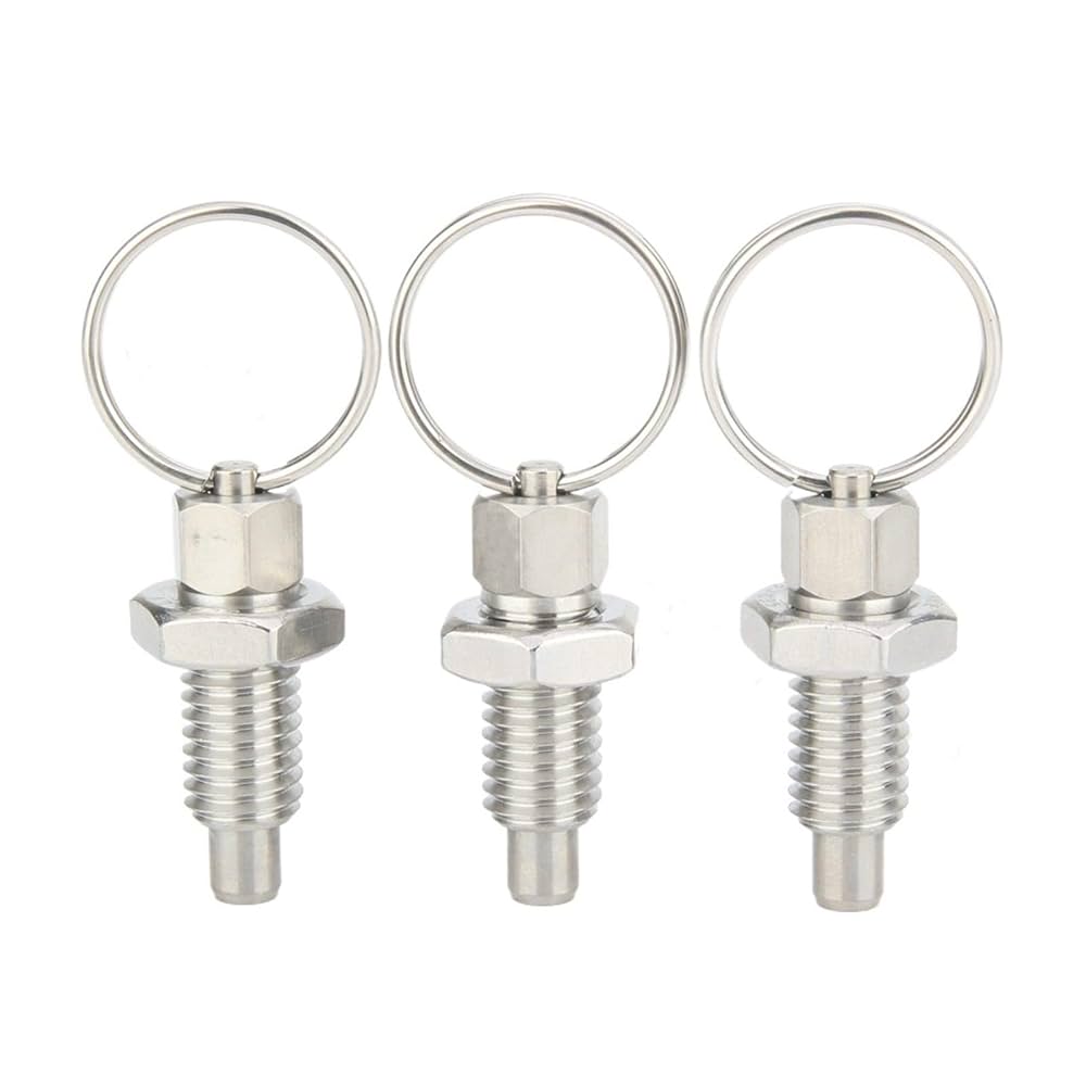 た*か様 HRCBANE Ti スプリングセット TSH-9S 六角レンチ 六角レンチ 9pcs.ステンレス六角L型レンチ