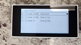 Review Image by Jonni C Jonni C