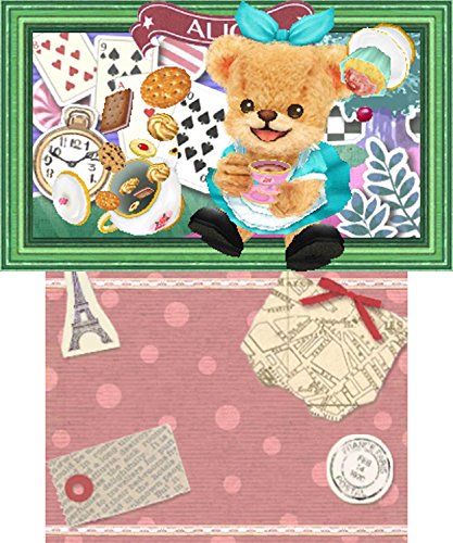 クマ・トモの関連画像7