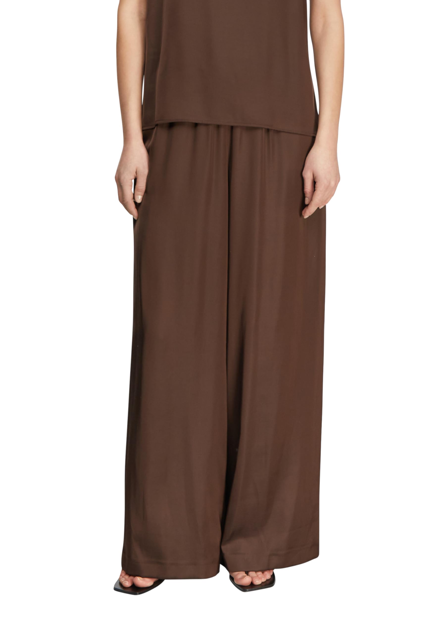 Mode von Amazon Fashion