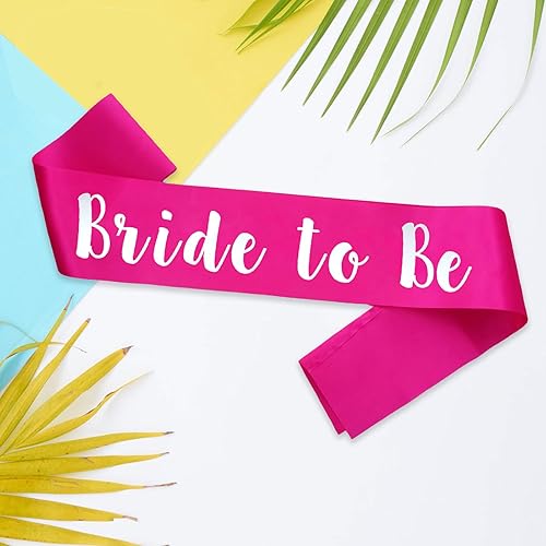 Miniatura 10 de Banda para el mejor hombre, divertidas fajas de despedida de soltera para despedida de soltero, accesorios para padrinos de boda