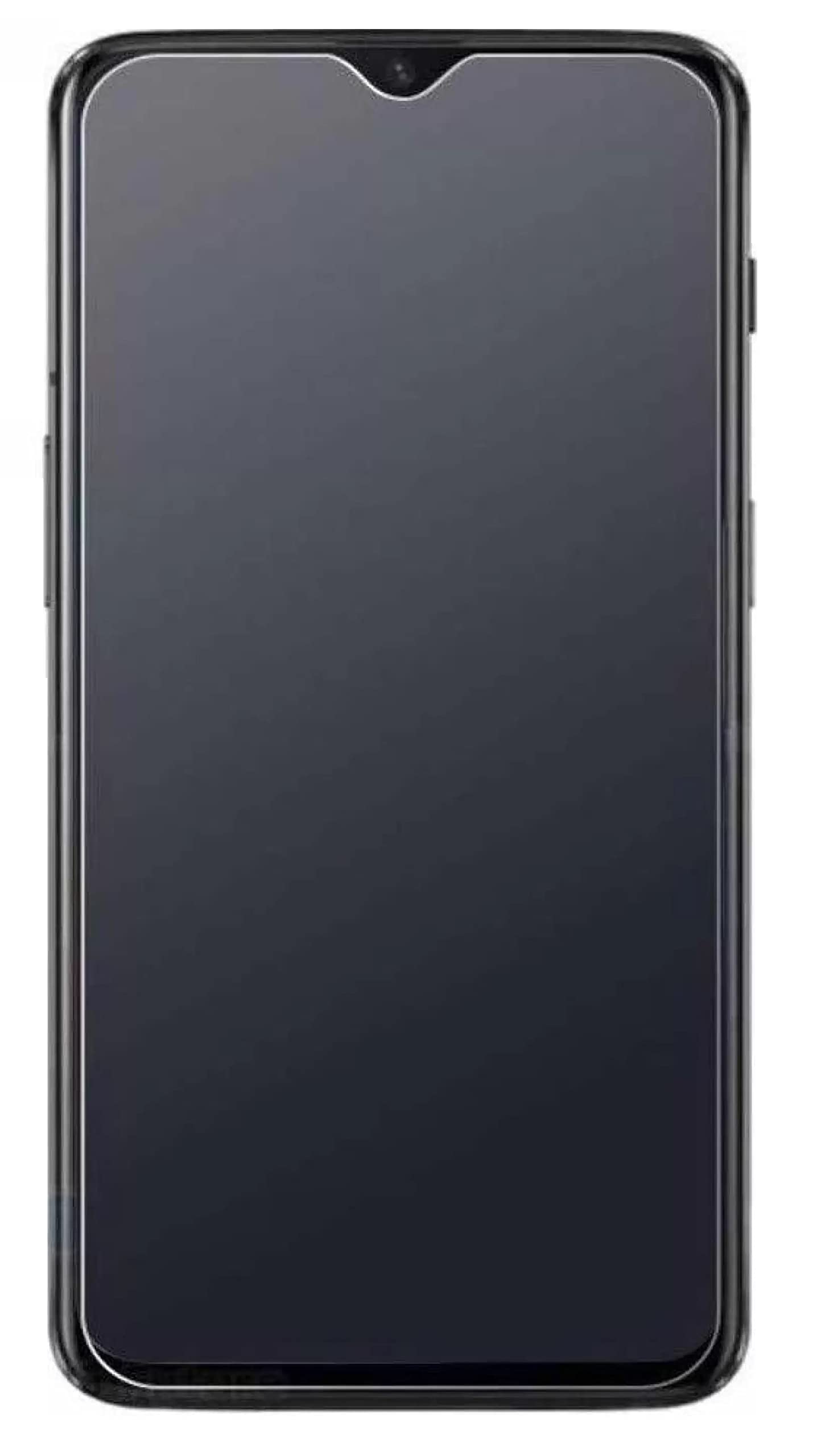 Tremolite® Anti-Fingerprint Matte Finish Tempered Glass Desigen for POCO M3 [Bubble-Free] (B09L59CXJ1) Amazon Price History, Amazon Price Tracker