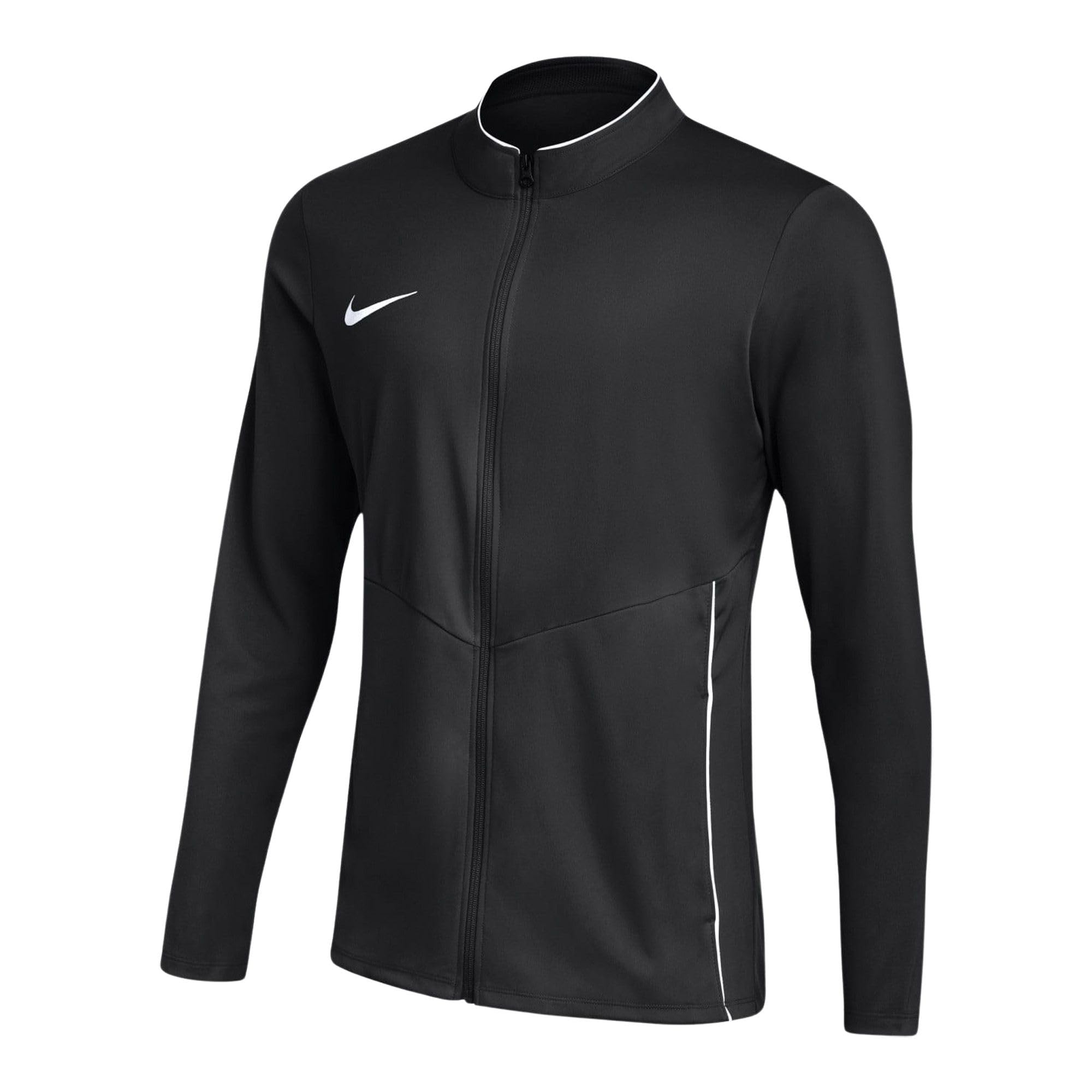 Mens Dri-FIT Park 26 Track Jacket K HM7249