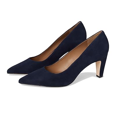 Bernardo Giselle High Women