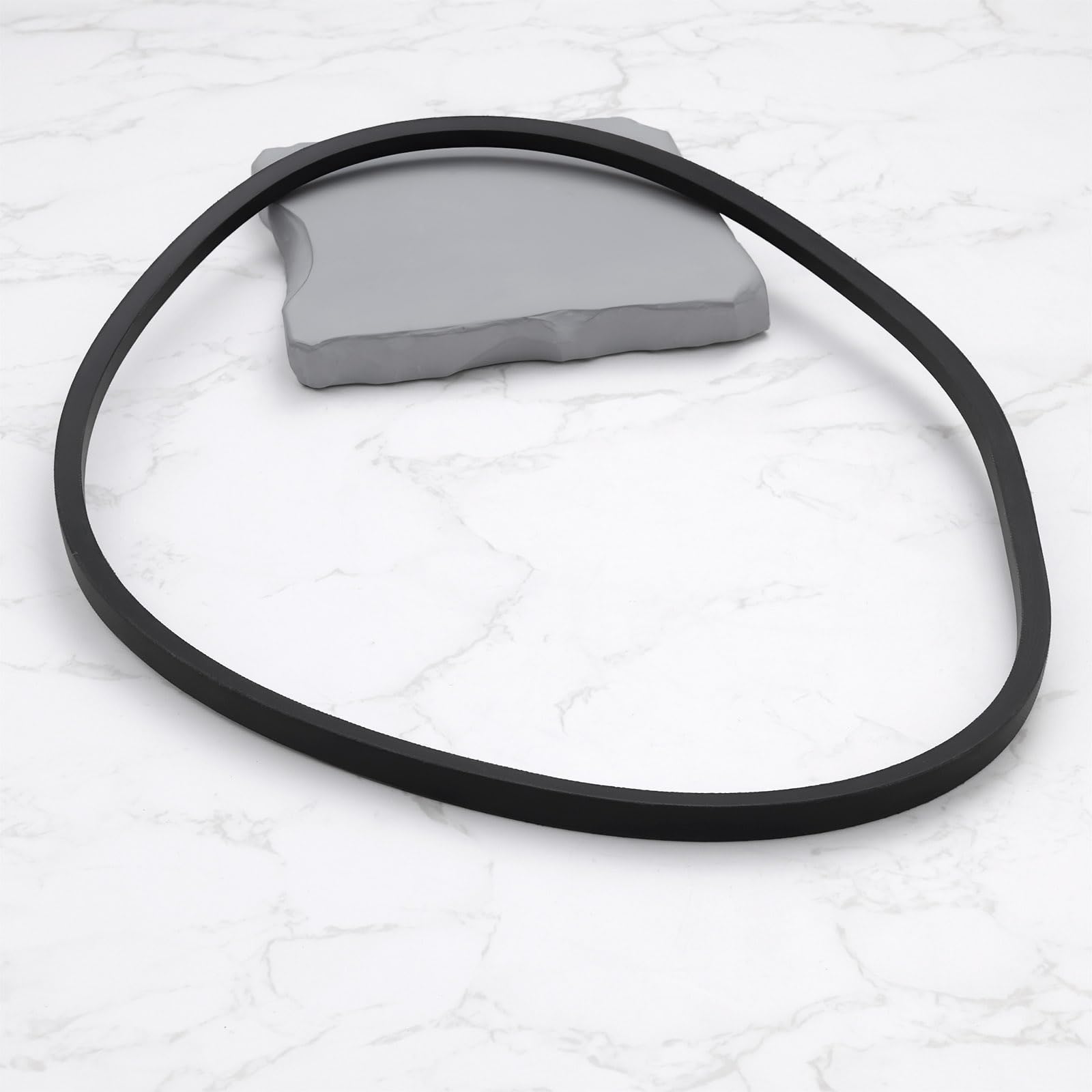 SG Store Keilriemen 885mm - Für Makita Rasenmäher PLM5102/PLM5113