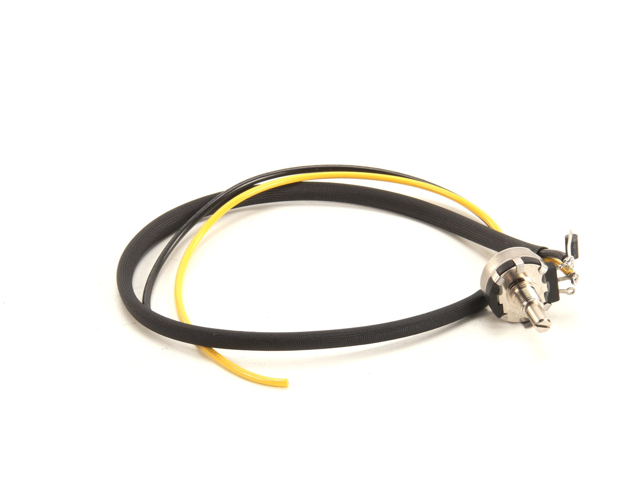 Star GD-118060 Ctrlspd1000Ohmctsprov