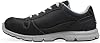UTILITY DIADORA Unisex Run Mid S3 Src EsdRun Mid S3 SRC ESD