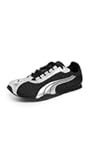 Mens H-Street Og Sneakers Shoes Casual - Black