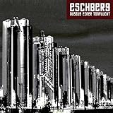 panhardstab einstellen  Panhard