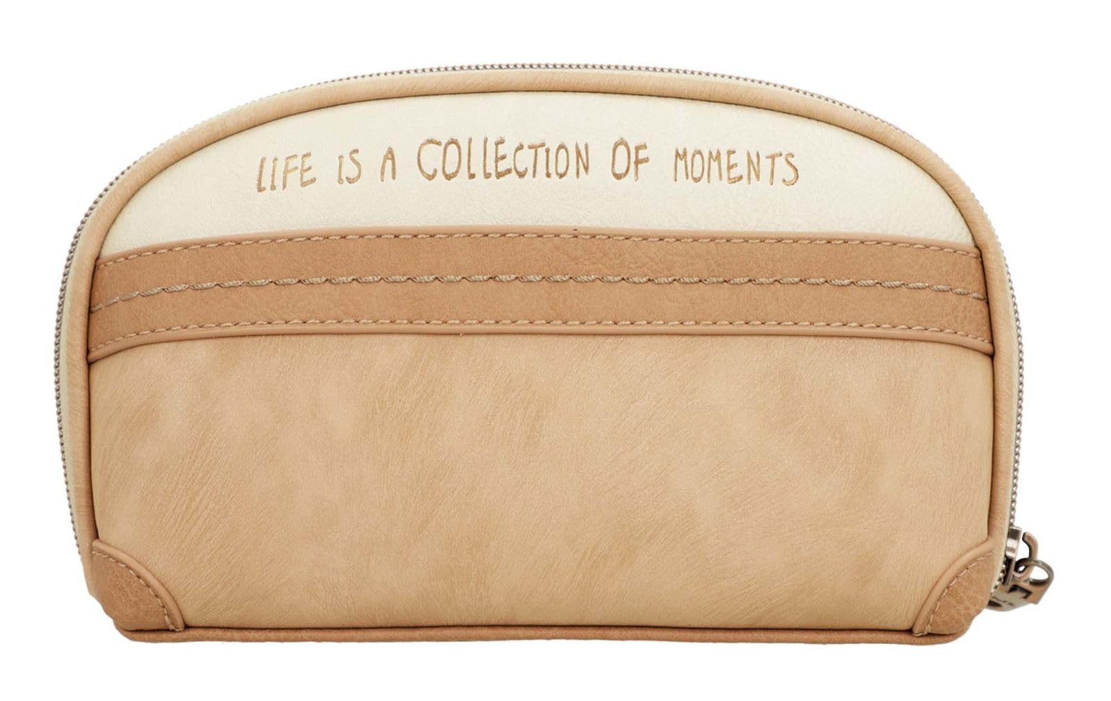 Anekke Memories RFID Holdall Bag Multicolor