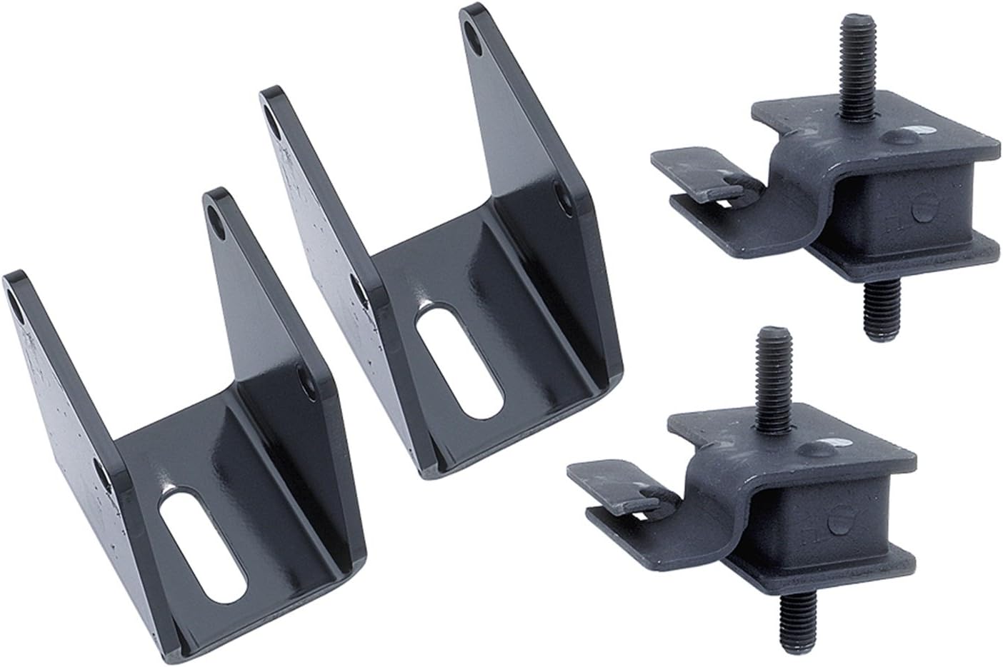 TRANS DAPTTrans-Dapt 4565 Motor Mount Kit