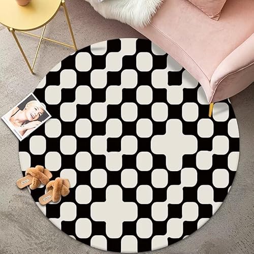 Ɣ̃~j}XgȃYQpOAr[h}bgA~߃tA}bgAƒpArO[Aʐ^BepAQAxbhTChɓKĂ܂ (160CM,4) [sAi]