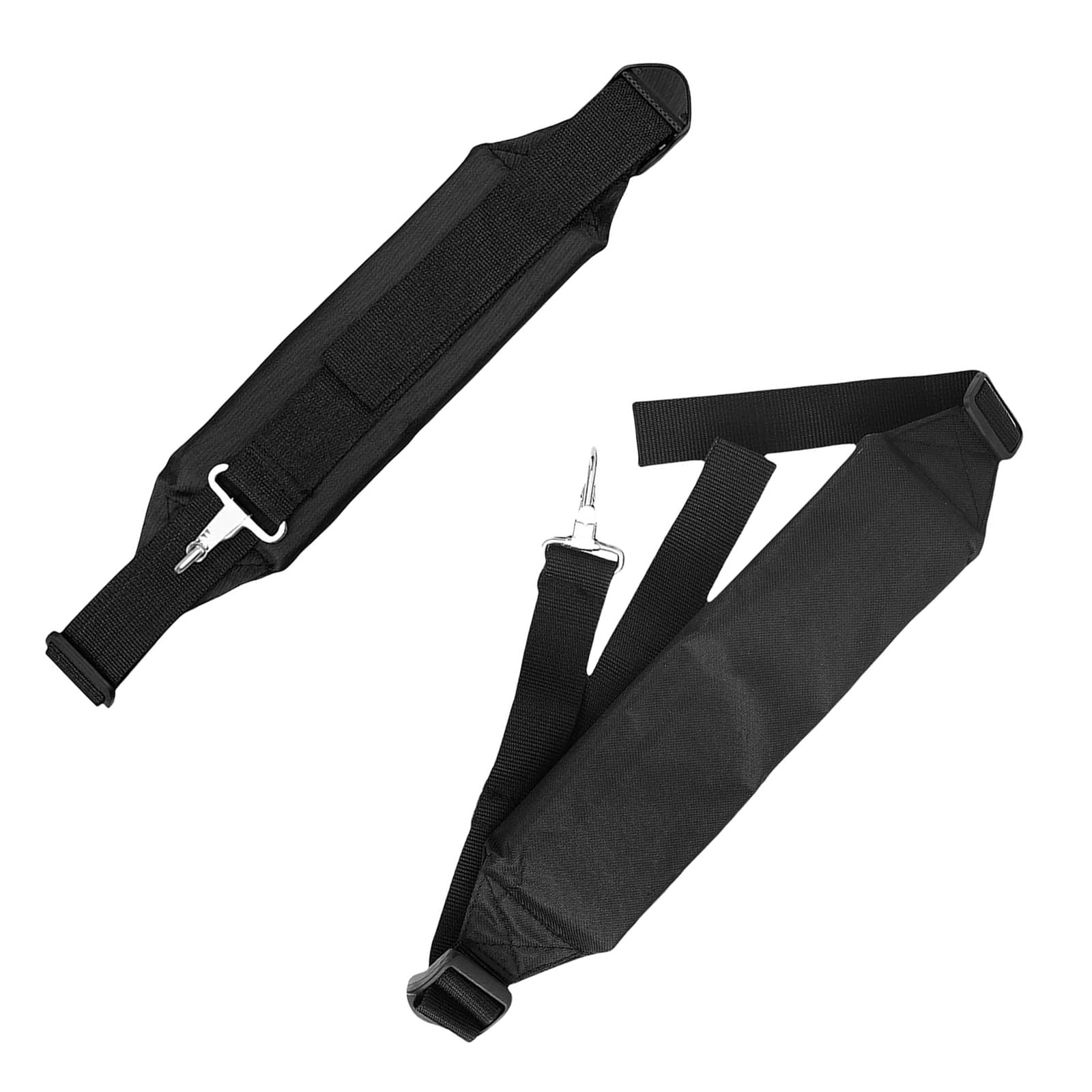 Msioytog Leaves Blower Shoulder Straps Adjustable Systems 511758401 Backpack Blower Shoulder Straps For Multiple Model Leaves Adjustable Systems