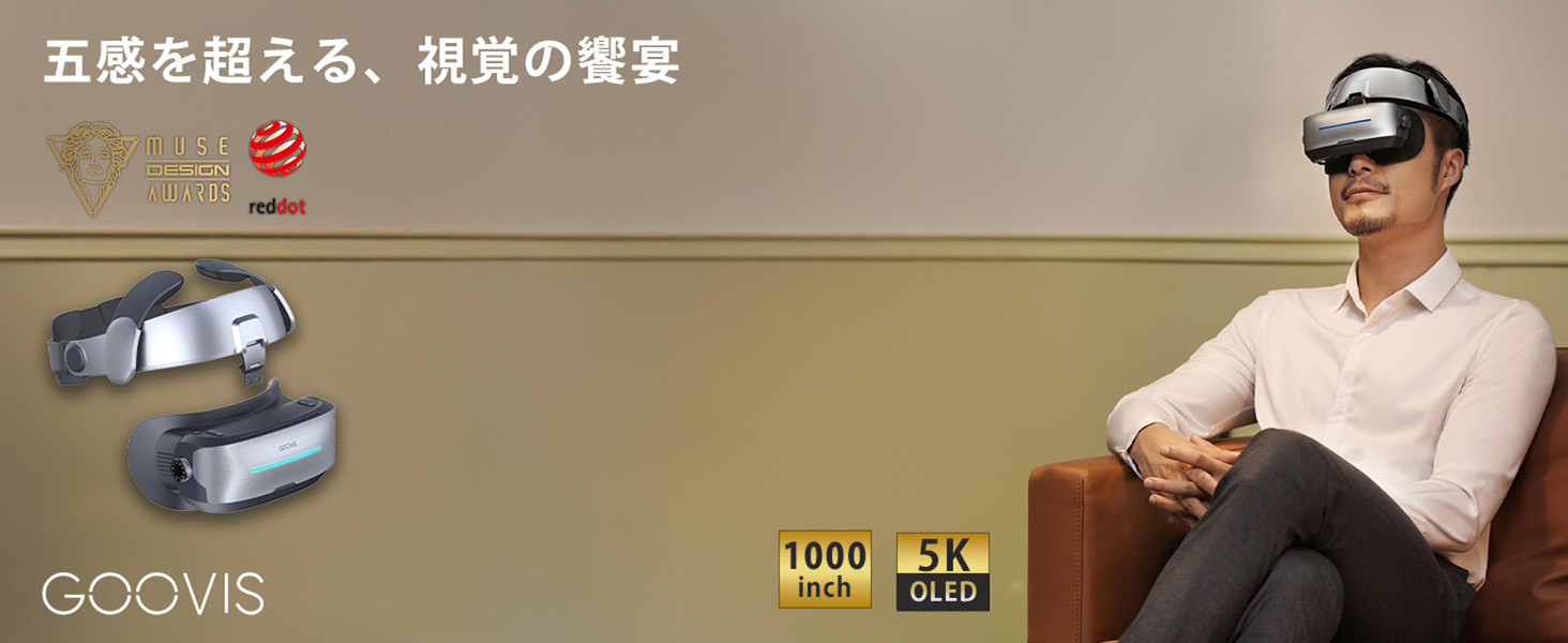 61BByQ+qYXL.jpg
