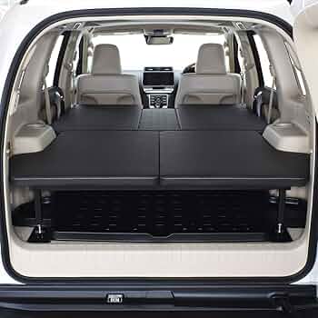 61BByqXbZUL._AC_UF350, 61BByqXbZUL._AC_UF350,