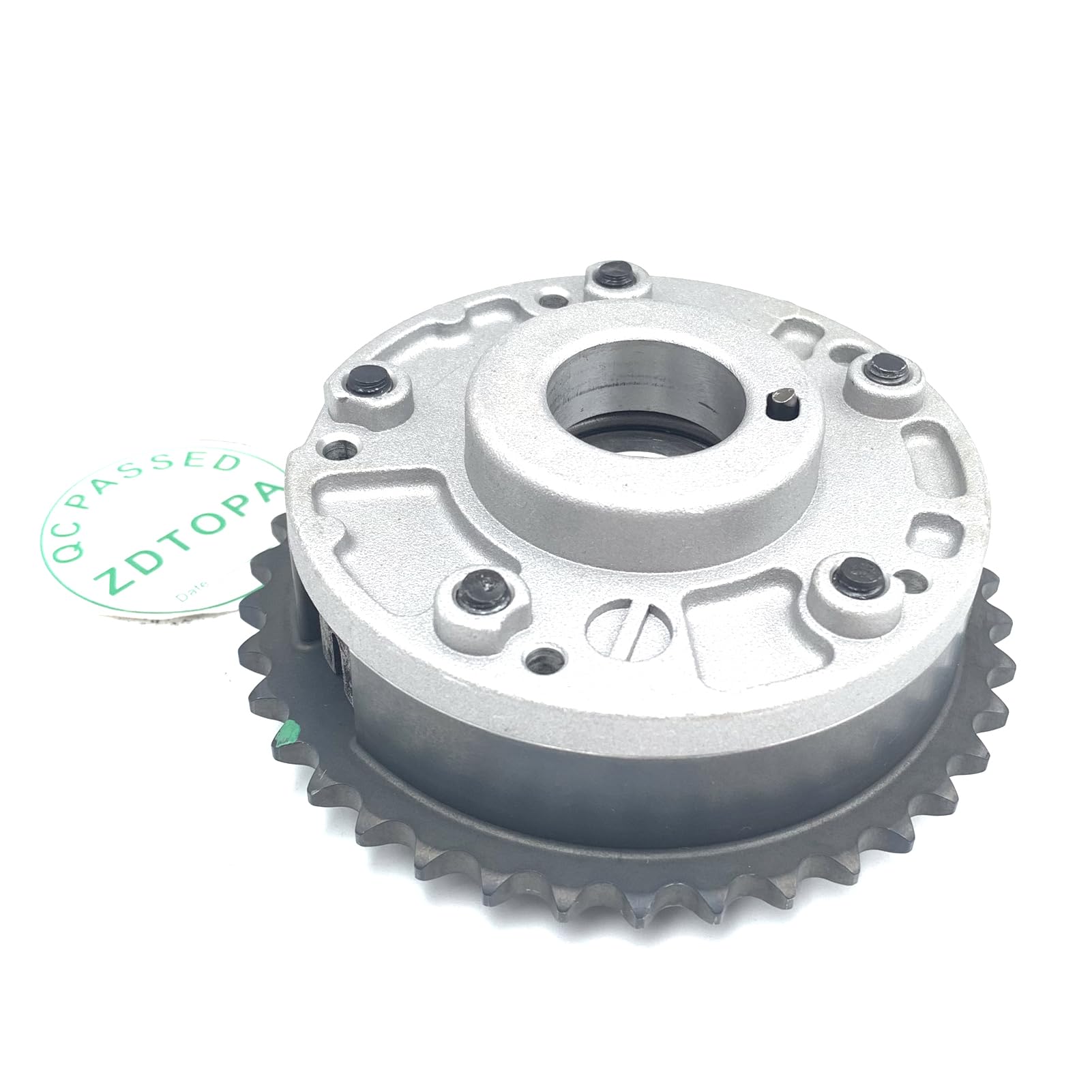 Amazon.com: 11361707315 Exhaust Camshaft Adjuster For BMW E46 E81 