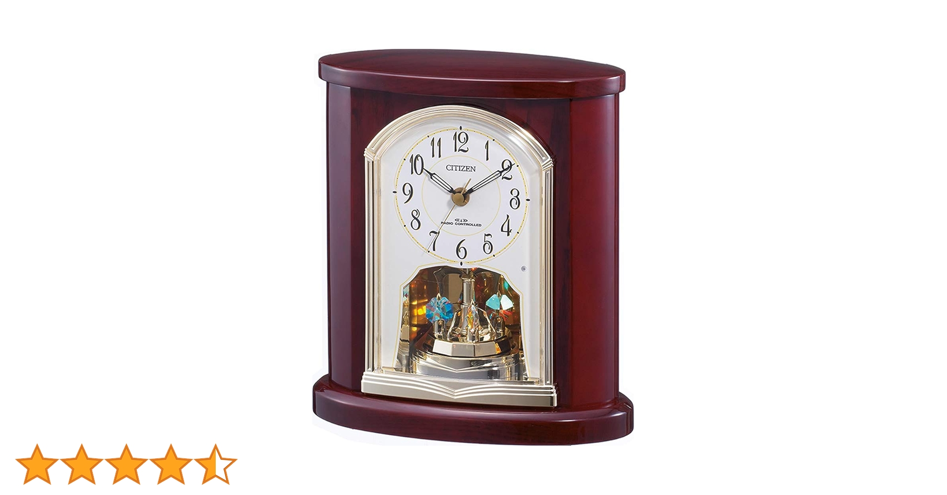 BMW 置物時計 THE JOY OF LIVING EVERY SECOND. BMW 置物時計 THE JOY BMW 置物時計 THE JOY OF LIVING EVERY SECOND. BMW 置物時計 THE JOY