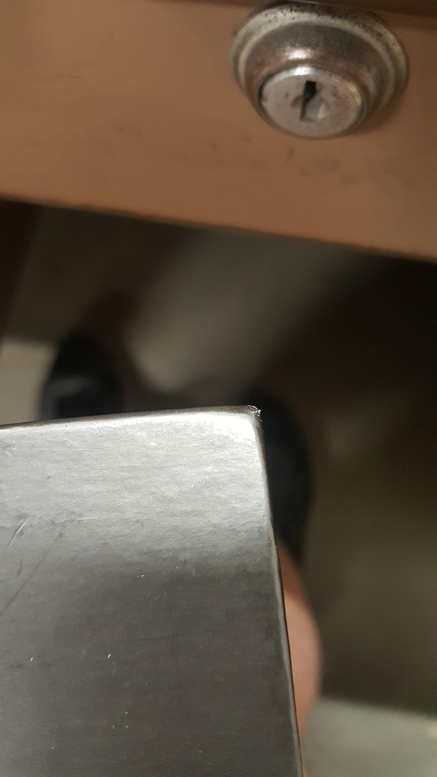 Lehninger Principles of Biochemistry - Image 7