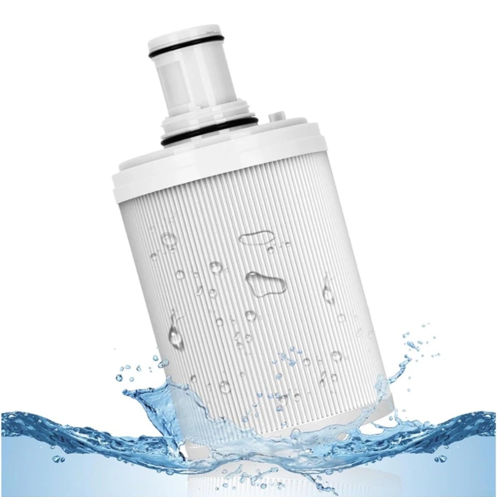 Filtro dell'acqua per purificatore eSpring modello 100186, sostituzione strato pre-filtrante con alta efficienza