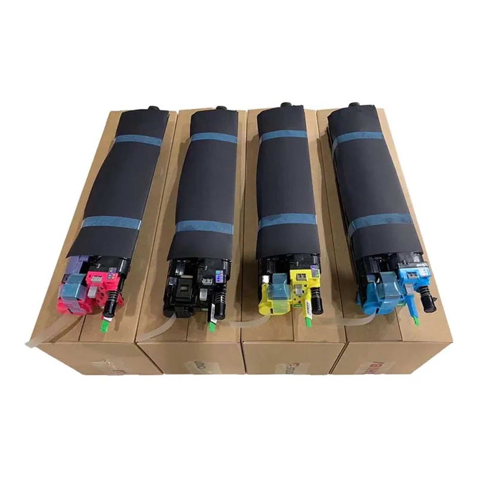 Unité d'image pour Toshiba E-Studio 3005AC tambour haute résolution - 6