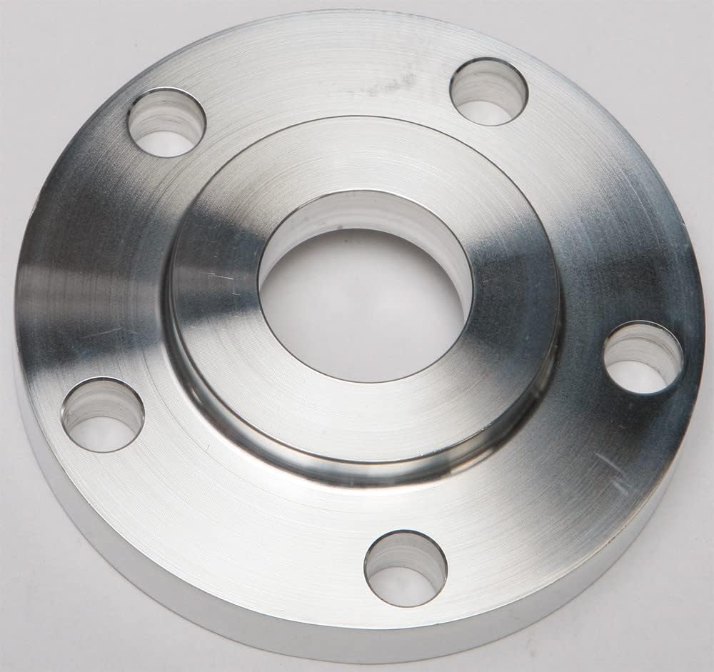 Aluminum Pulley Spacer 1/2" For 00-Up HD Models