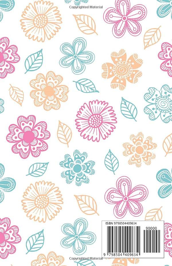 The Creativity Writing Prompts Journal: A Guided Journal with creative Prompts, Coloring Pages, Self-Reflection and Positive Affirmations for Women - Image 2