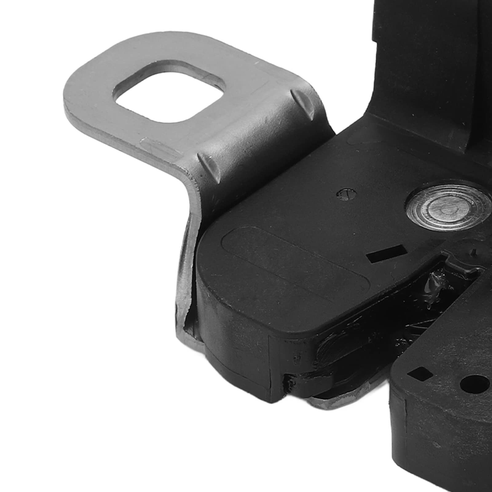 Attuatore Bagagliaio 51249802312 Mini R60 Blocco Posteriore Serratura Portellone R61 Paceman