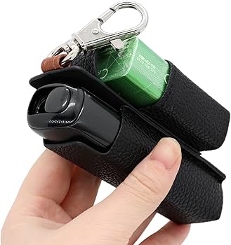 Amazon.co.jp: XFSプルームオーラケース 持ち運び便利 Ploomケース