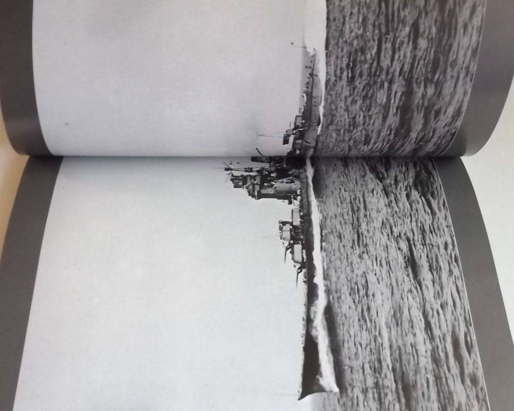 日本海軍艦艇写真集 8 重巡 | 雑誌丸編集部 |本 | 通販 | Amazon