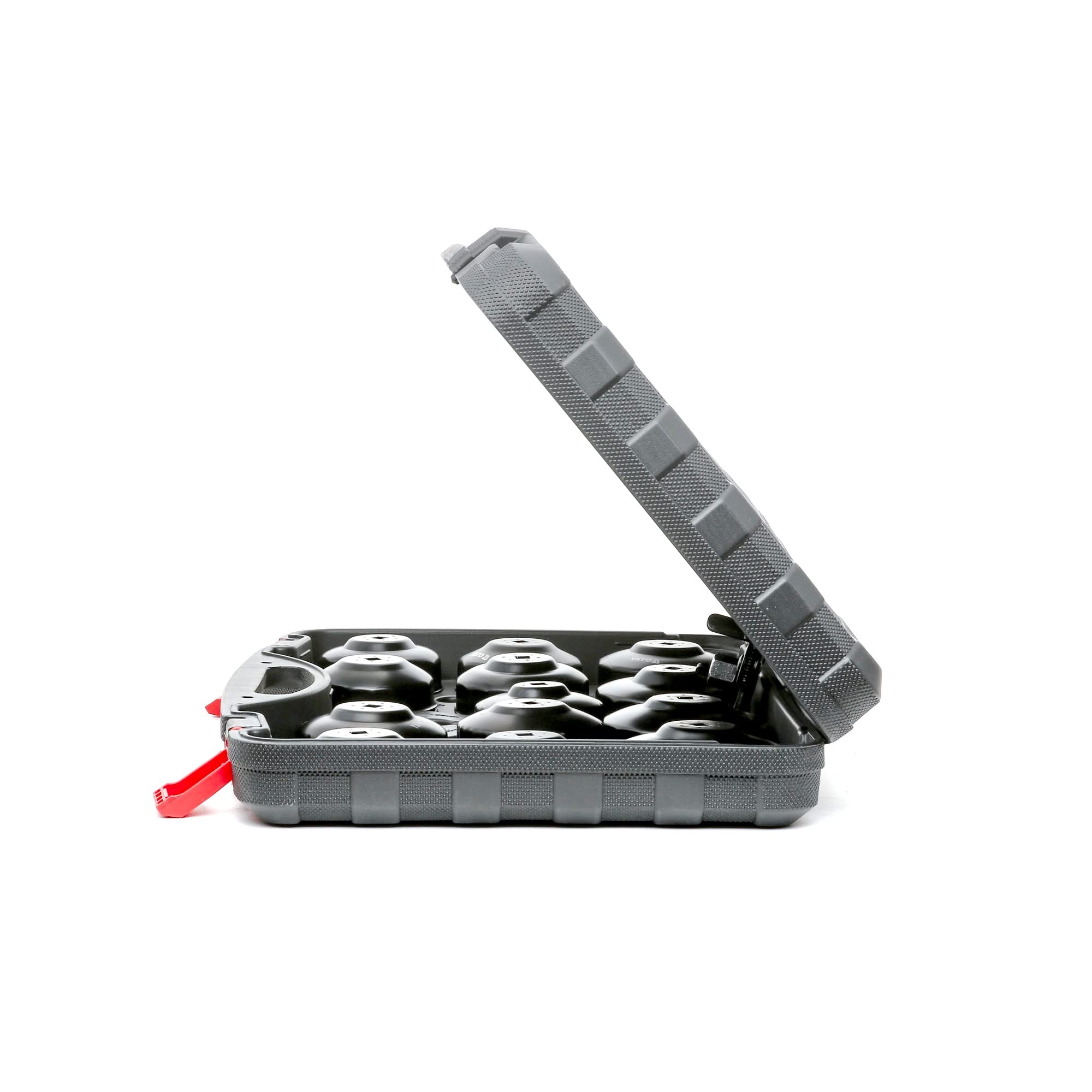 YATO YT-0596 Chiave per filtro olio
