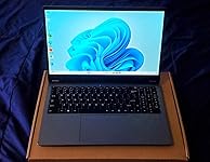 Review Image by William Keeting William Keeting