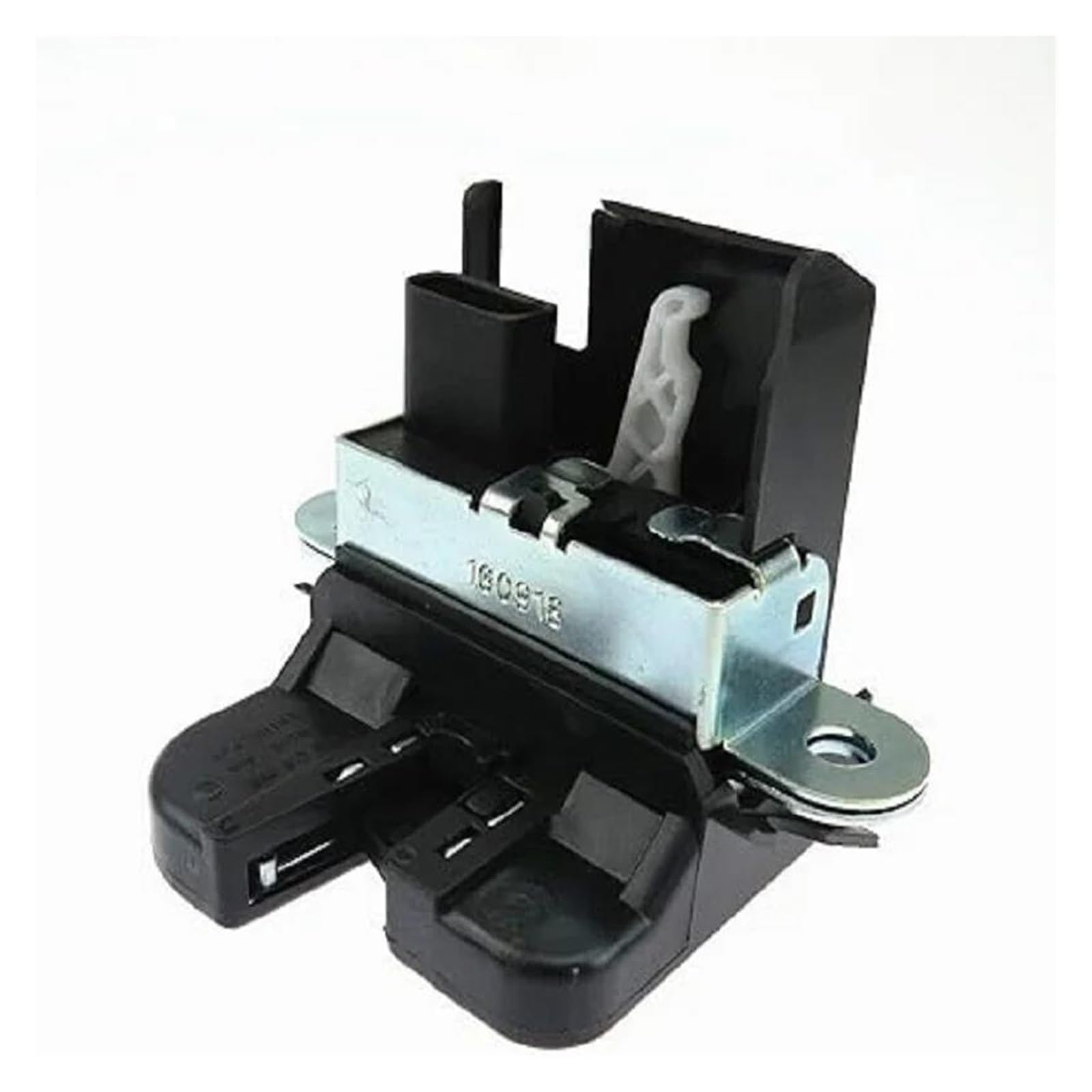Rear Trunk Lock 5ND 827 505 6RD 827 505 5P0827505 Rear Trunk Door Lock Tailgate Latch for VW for Golf for Tiguan for Passat for Polo 5ND 827 505
