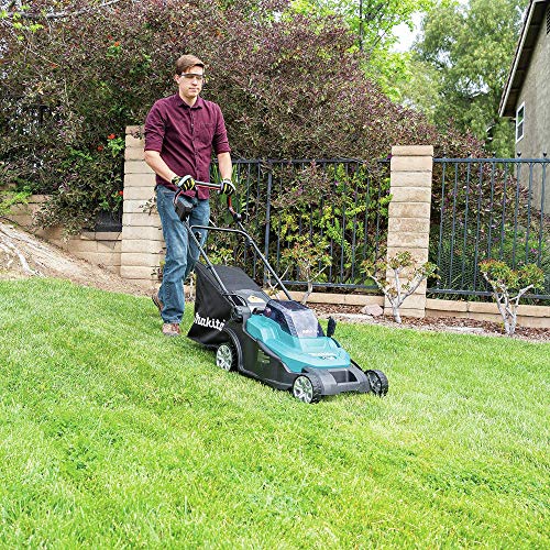 Makita XML05Z (36V) Lithium-Ion Cordless 18V X2 LXT 17